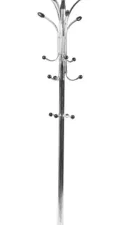 فروش جالباسی ایستاده