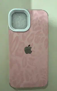 قاب گوشی