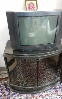 سونی