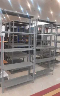 ققفسهه انباروکارخانه50