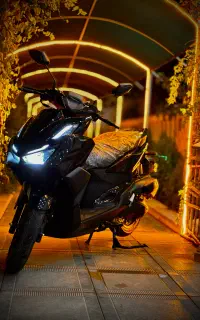فروش موتور