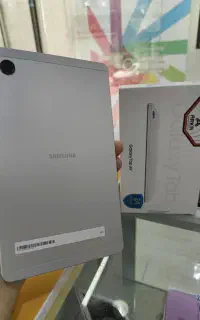 تبلت سامسونگ A9