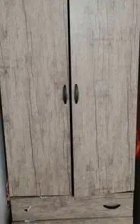 کمد لباس
