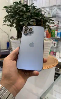 iphone 13 promax
