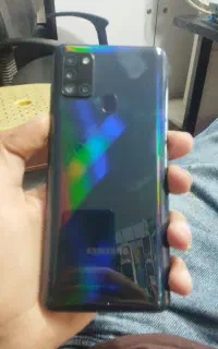 گوشی موبایل سامسونگ 64g