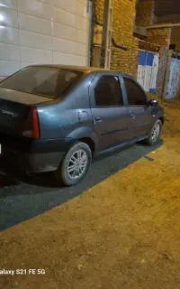 ال90مدل90