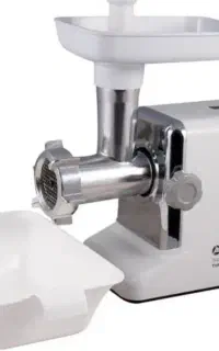 چرخ گوشت