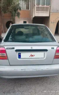 ماشین ۱۴۱