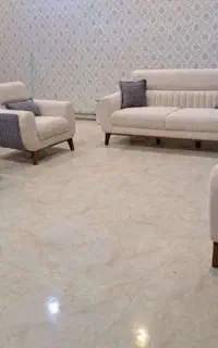 مبل مبلمان ( آریانا ) بدنه محکم