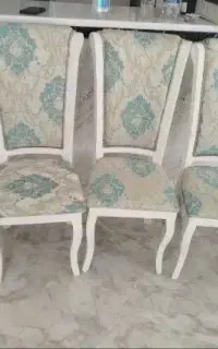 مبل شویی سهند