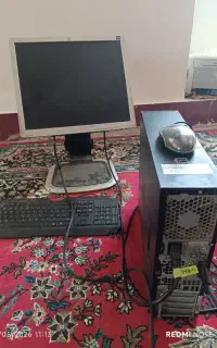مینی کیس