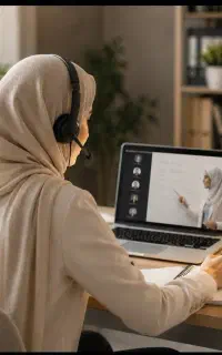 تدریس خصوصی ابتدایی تا دانشگاه