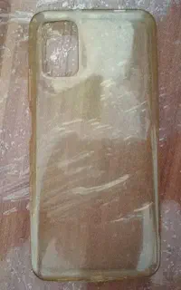 گارد گوشی شیائومی پوکوM3