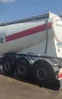 فروش بونکر95
