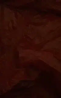کاور مبل