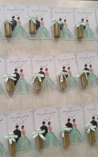 یادبود حنا