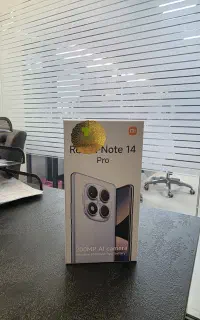 not14pro