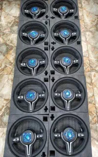 استخدام منشی
