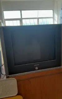 تعدادی لوازم منزل