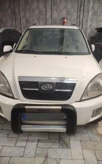 x33 مدل ۹۳