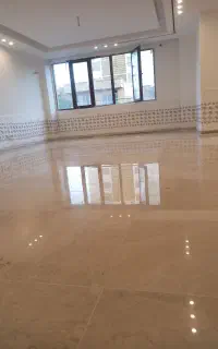 کفسابی و کفشویی شستشونما ساب زنی