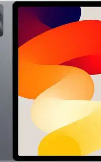 تبلت شیائومی pad se