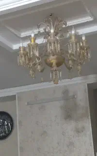 لوستر