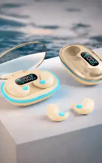 هدفون بلوتوثی شیک