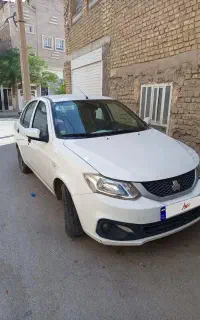 ماشین