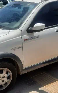 کوییک جی ایکس مدل ۱۴۰۳