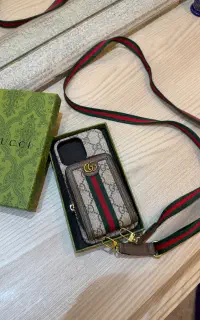قاب گوشی آیفون