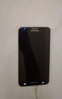 سامسونگ نوت ۳