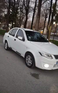 حرکت به اصفهان
