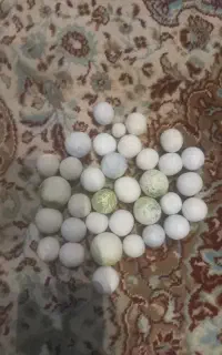 سنگ الماس اسیاب