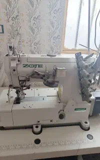 میانه دوز زوجی در حد نو