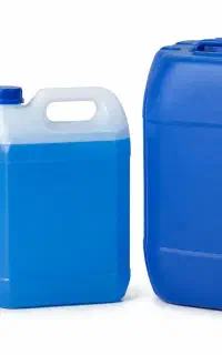 فروش ویژه شیشه پاک کن
