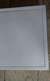 تولیدی جعبه کلکتورطرح نیوپایپ عمده خرده بدون واسطه