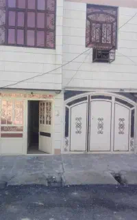 فروش ویلایی دوبلکس ۲۰۰ متری کارکنان