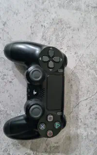 دسته اصلی ps4 pro