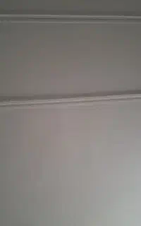 سیم کارت همراه اول