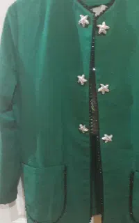 کت مجلسی