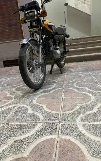 موتور شیرکوه 200
