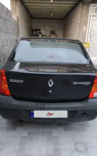 ال نود مدل ۹۶