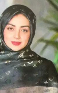 وکیل پایه یک دادگستری گروه وکلای دادگستری