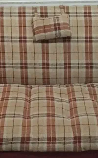 مبل
