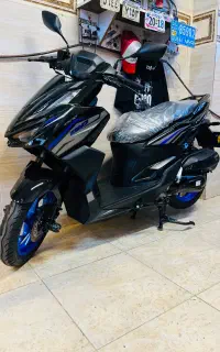 واریوکلیک150