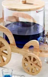 تزیئینی زیر قیمت مناسب جهاز توجه کنید ب عکس
