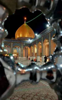 مداحی بانوان