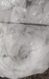 پشم شیشه