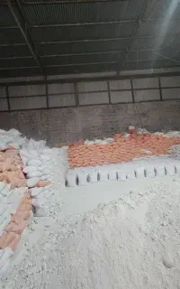 آهک